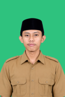ASROBI
